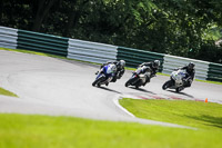 cadwell-no-limits-trackday;cadwell-park;cadwell-park-photographs;cadwell-trackday-photographs;enduro-digital-images;event-digital-images;eventdigitalimages;no-limits-trackdays;peter-wileman-photography;racing-digital-images;trackday-digital-images;trackday-photos